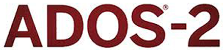 ADOS-2 Logo