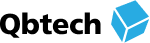 Qbtech 1