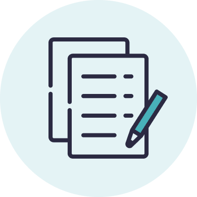 Information icon
