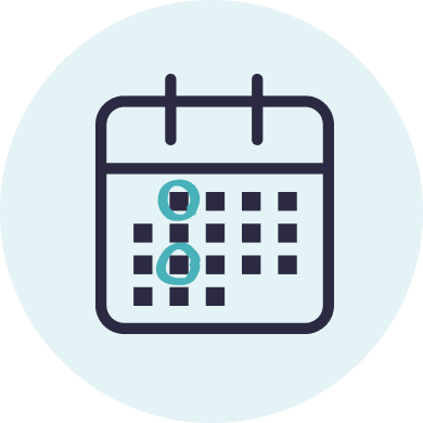 Assessment icon