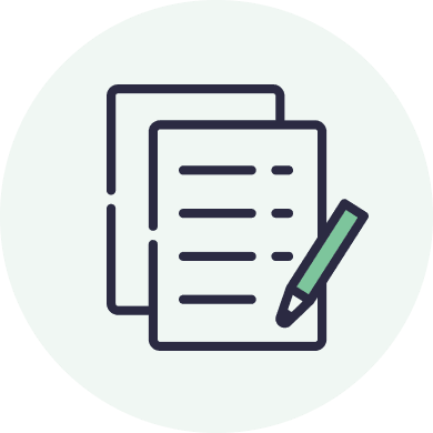 Information icon